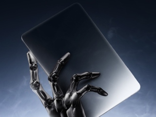 Red Magic Gaming Tablet 5 Pro Launch Timeline Revealed