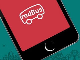 Google Maps Partners Redbus to Show Inter-City Bus Transport Information