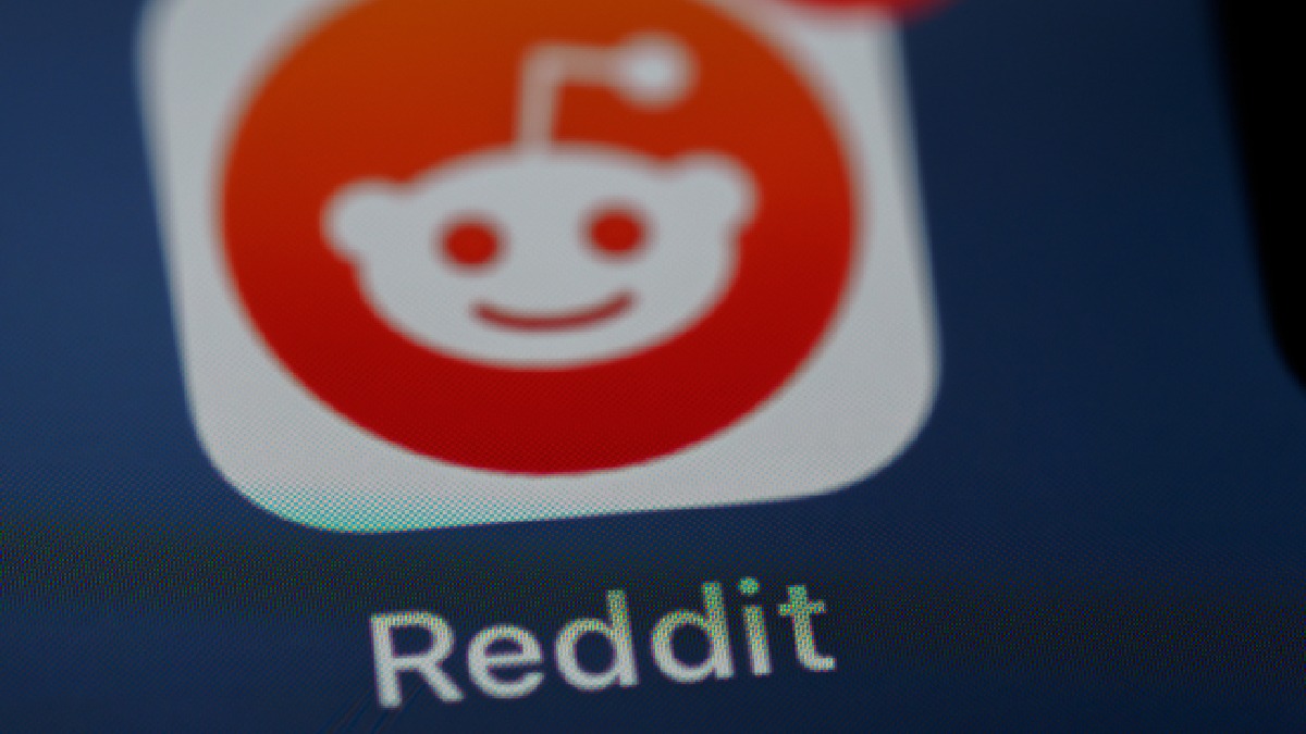 Reddit Users to Get Ethereum-Based Crypto Tokens in Exchange for Karma Points, Hints Programmer