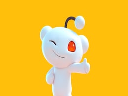 Reddit Expands AI-Powered Translation Feature for Posts and Comments in Hindi Reddit Expands AI-Powered Translation Feature for Posts and Comments in Hindi