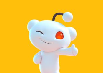 Reddit Expands AI-Powered Translation Feature for Posts and Comments in Hindi