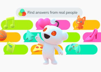 Reddit&#039;s AI-Powered Answers Chatbot Is Now Available to Users in India