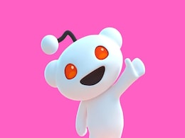 Reddit Unveils Reddit Community Intelligence, Its Suite of AI-Powered Ad Tools for Enterprises Reddit Unveils Reddit Community Intelligence, Its Suite of AI-Powered Ad Tools for Enterprises