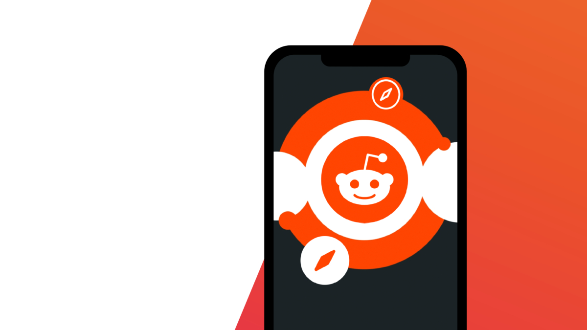Reddit Updated With Ability to Search Within Post Comments, News Feeds and More: All Details