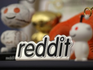 Reddit to Raise $700 Million in Late-Stage Funding at Over $10 Billion Valuation