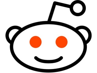 Reddit Bans &#039;Pizzagate&#039; Fearing Yet Another Witch Hunt