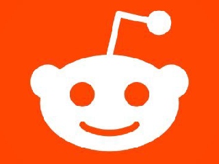 Reddit&#039;s New API Policy Forces Third Party Apps Like Apollo, Sync, RIF, More to Shut Down