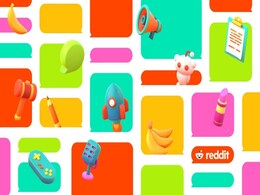 OpenAI Partners Up With Reddit to Bring Its Content to ChatGPT and New AI Products OpenAI Partners Up With Reddit to Bring Its Content to ChatGPT and New AI Products
