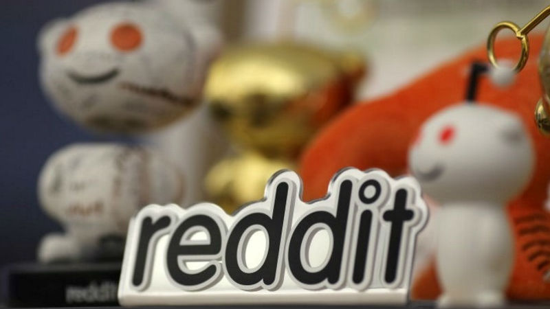 Reddit Takes Down Accounts Suspected of Ties to Russian Propaganda