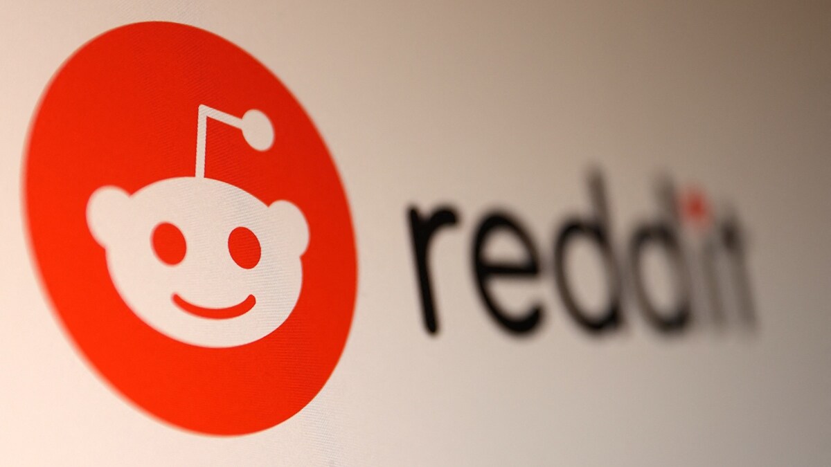 Reddit Alleges User Data Theft, Sues Perplexity AI And 'Scraping' Partners