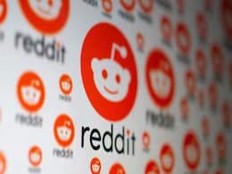 Reddit Announces Plans for Testing AI-Powered Summaries for Search Result Pages Reddit Announces Plans for Testing AI-Powered Summaries for Search Result Pages