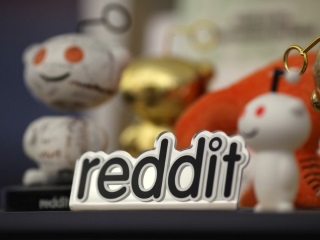 Reddit to Crack Down on Abuse After CEO Is Targeted
