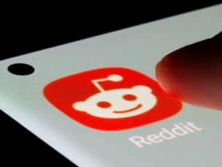 UK Launches Investigation into TikTok, Reddit Over Children&#039;s Personal Data Practices