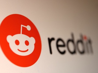 Reddit Communities Go Dark as Thousands of Subreddits Protest New Policy: Here&#039;s Why