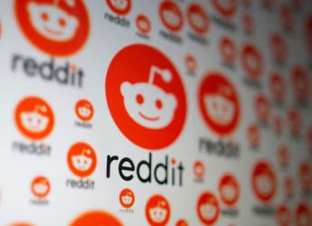 Reddit Sues AI Startup Anthropic for Allegedly Using Data Without Permission