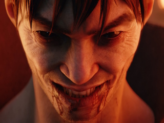 Microsoft Scrapped Redfall Development for PS5 After Bethesda Acquisition: Report