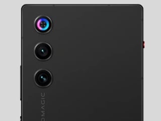 Red Magic 11 Air Visits Geekbench With Snapdragon 8 Elite Chip; Memory and Software Details Revealed