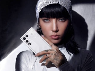 Red Magic 11 Air Battery Capacity, Chipset Revealed Ahead of January 20 Launch