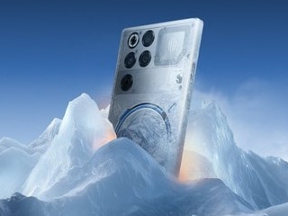 Red Magic 11 Pro Launched Globally With Snapdragon Elite Gen 5, Slightly Smaller Battery: Price, Specifications