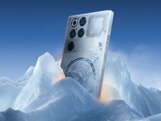 Red Magic 11 Pro Launched in Global Markets With Slightly Smaller Battery