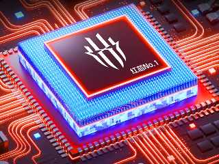 Nubia Red Magic 7 Confirmed to Feature Red Core 1 Dedicated Gaming Chip: Details