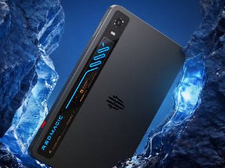 RedMagic Gaming Tablet 5 Pro Launch Date Announced; Design, Display Details Revealed