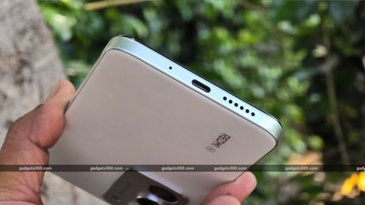 redmi 15 5g 6 Redmi 15 5G