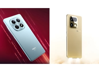 Redmi Note 15 5G ও Realme 16 Pro সিরিজ আগামীকাল ভারতে আসছে, রইল দাম ও ফিচার্সের সমস্ত খুঁটিনাটি