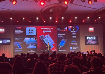 Beyond Smartphones: Xiaomi's 2026 Vision for India