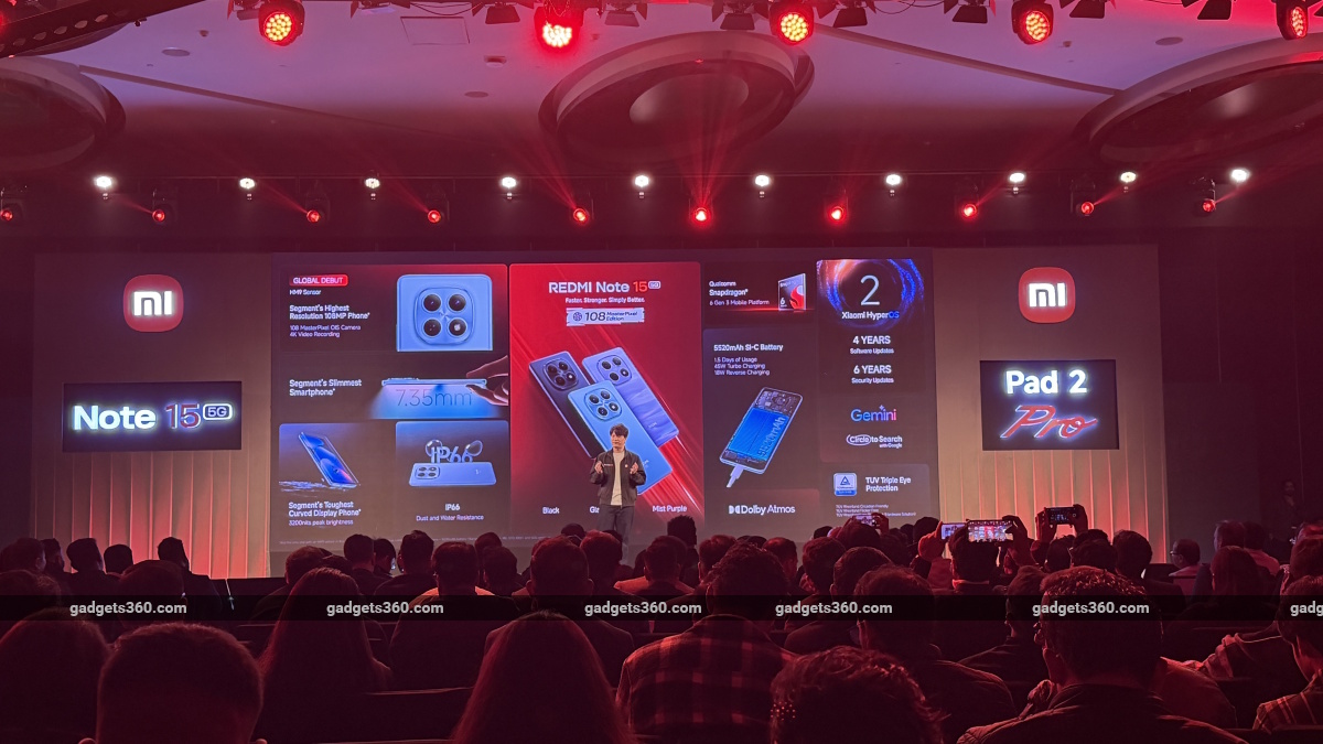 India Matters More Than Ever: Inside Xiaomi&rsquo;s 2026 Strategy to Reclaim Market Mojo