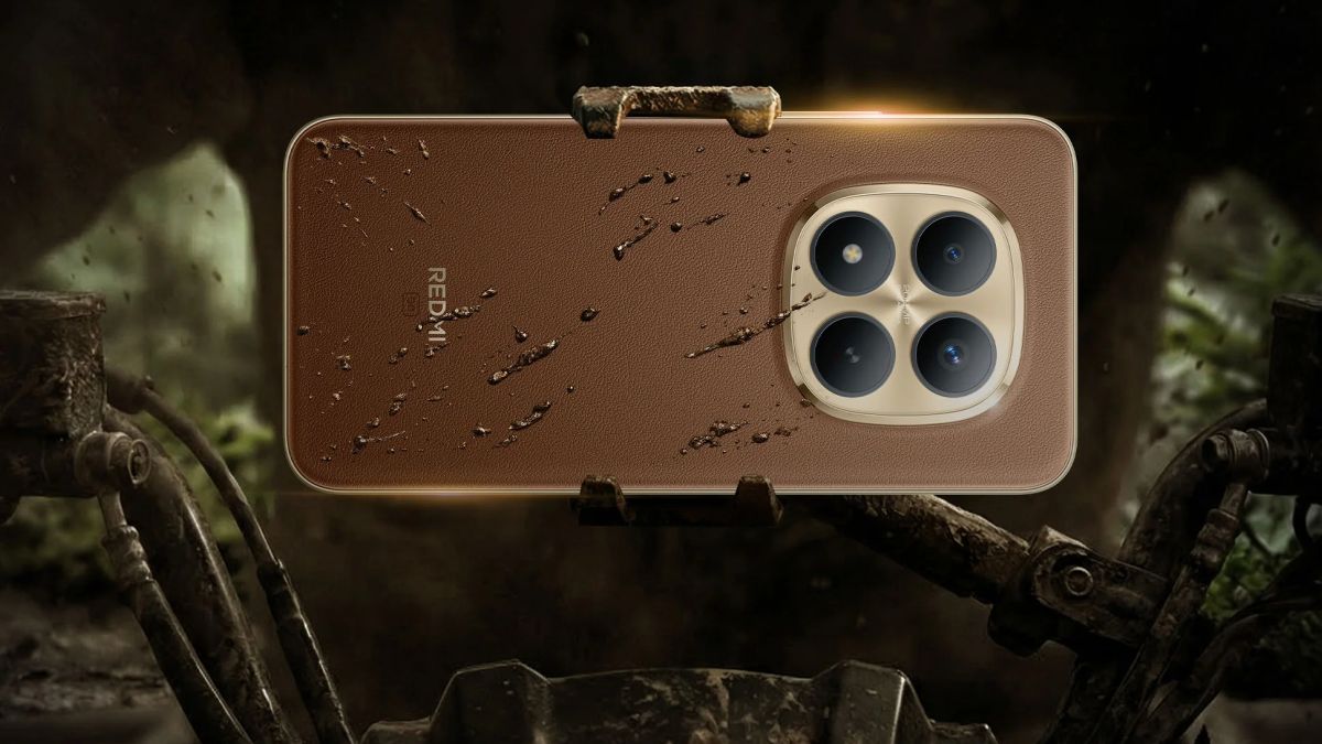 redmi note 15 pro plus durable rear redmi-note-15-pro-plus