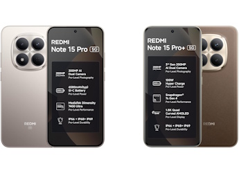 Why the Redmi Note Remains Xiaomi’s Easiest Recommendation