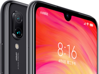 Redmi Note 7 Pro Price Leak, Samsung Galaxy M-Series Launch Date, WhatsApp Android Update, and More News This Week