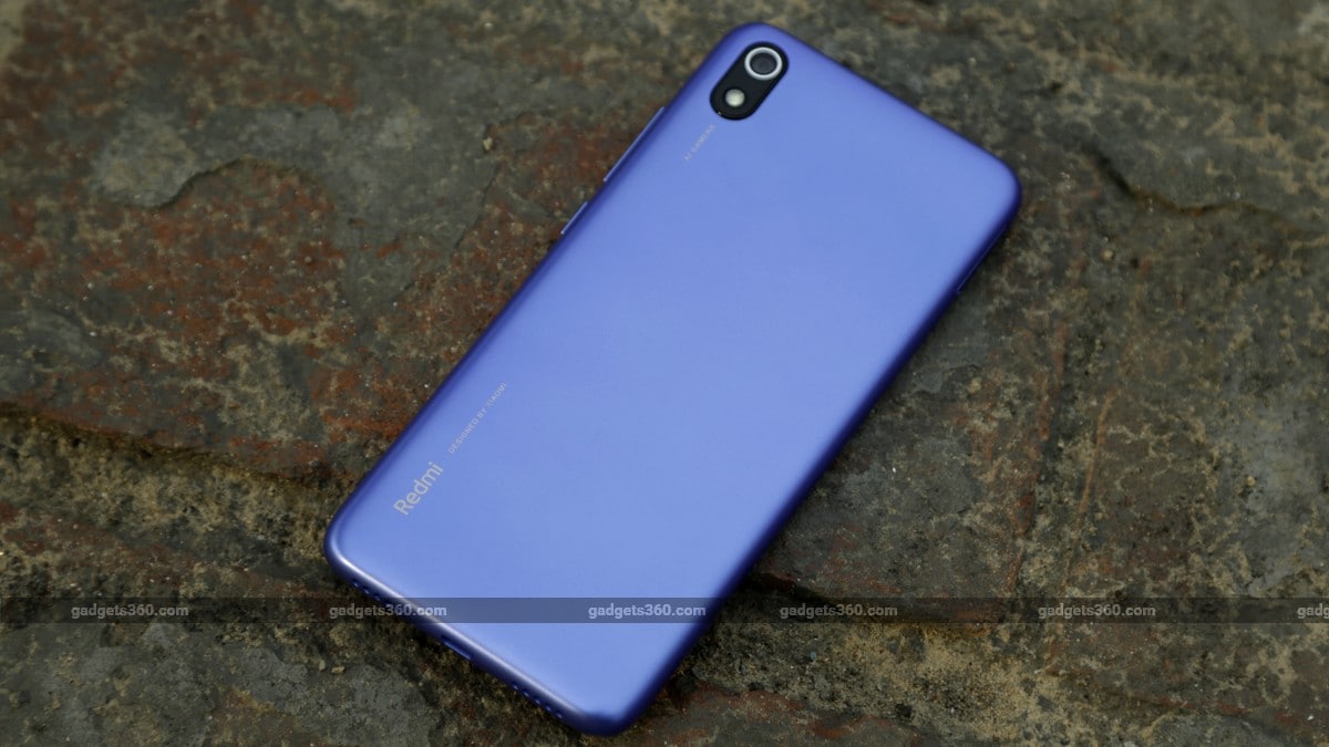 redmi7