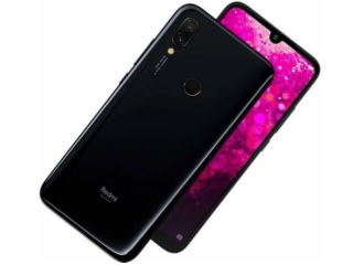 Redmi 7 Starts Receiving MIUI 11 Stable Update in India With October Security Patch