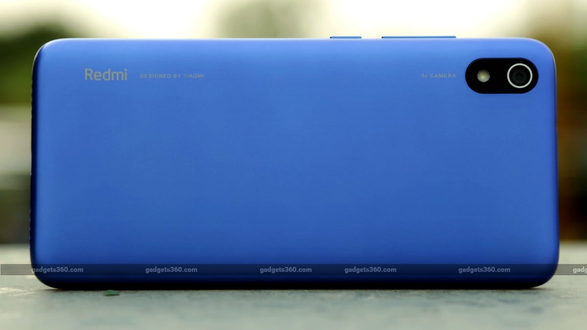 redmi7a