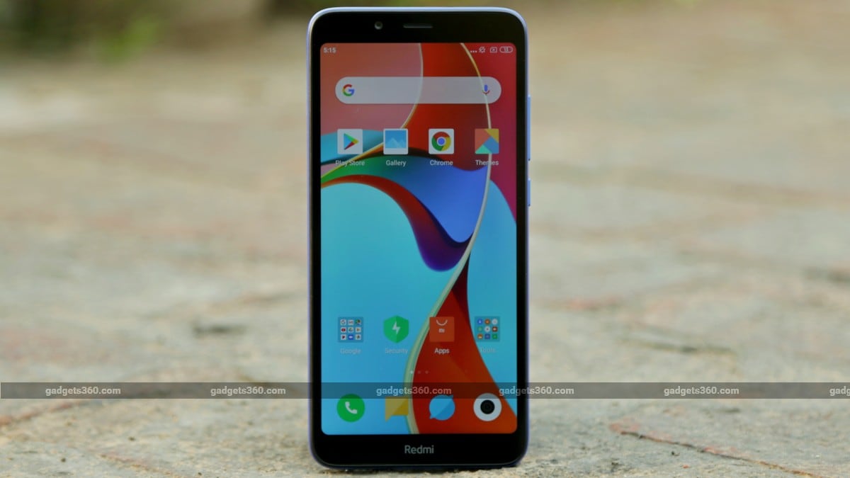 redmi7a