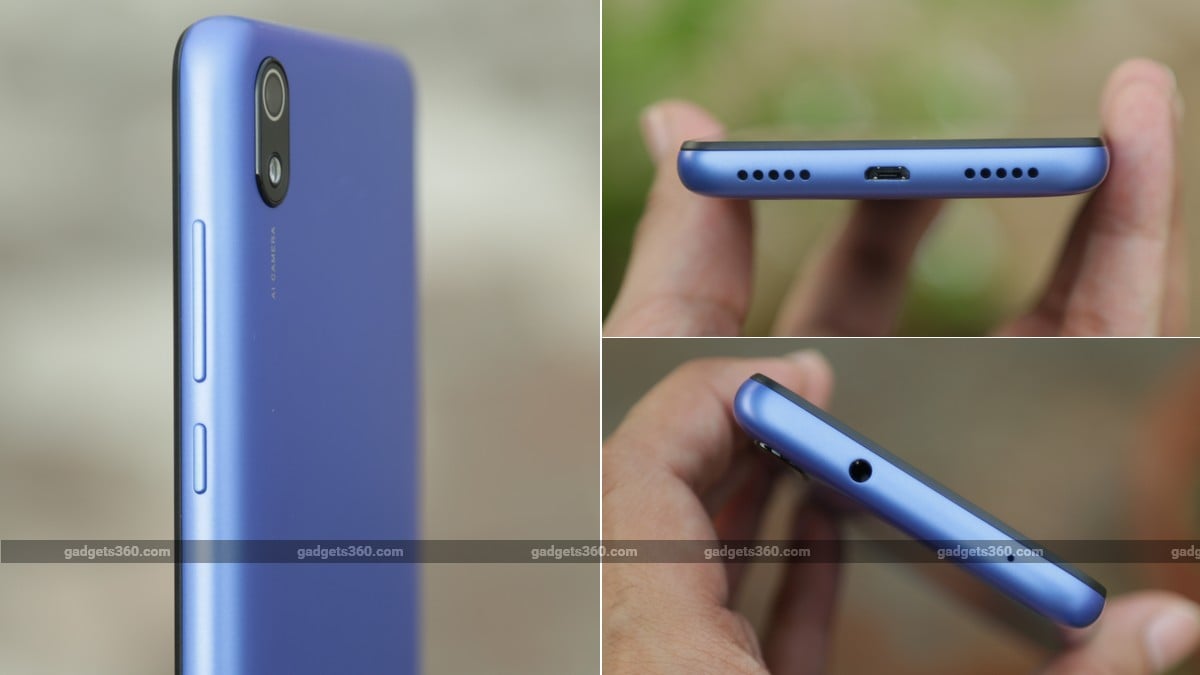 redmi7a