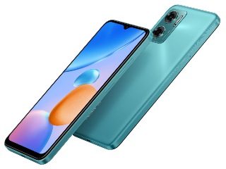 Redmi 10 5G, Redmi Note 11S 5G, Redmi Note 11 Pro+ 5G Launched for Global Markets: Price, Specifications