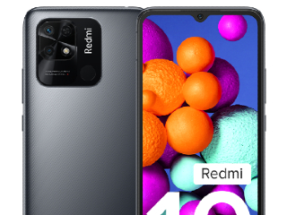 Redmi 10 Goes on Sale for the First Time in India Today: Price, Specifications, Launch Offers