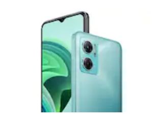 Redmi 10 Prime+ 5G Firmware Update Spotted in India, Expected to Launch Soon