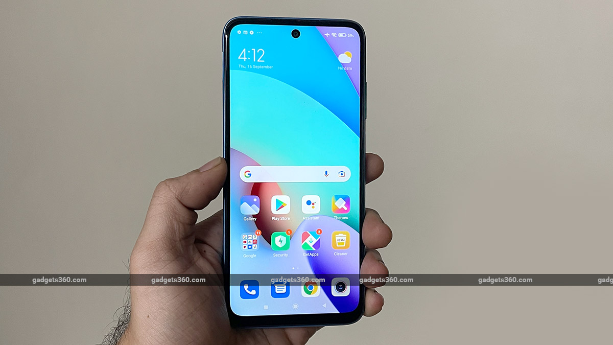 Redmi 10 Prime Review: Prime Candidate?