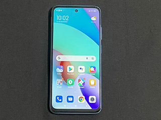 Redmi 10 Prime First Impressions: Ready for Prime Time?