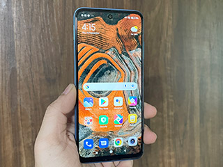 Redmi 10 Prime Review: Prime Candidate?