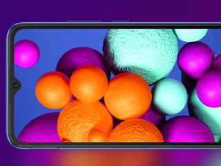 Redmi 12 4G Price, Design, Specifications Leaked via Unboxing Video; MediaTek Helio G88 SoC Tipped