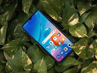 Redmi 11 Prime 5G: Geared Up for Next-Generation Connectivity, but Is It Enough?