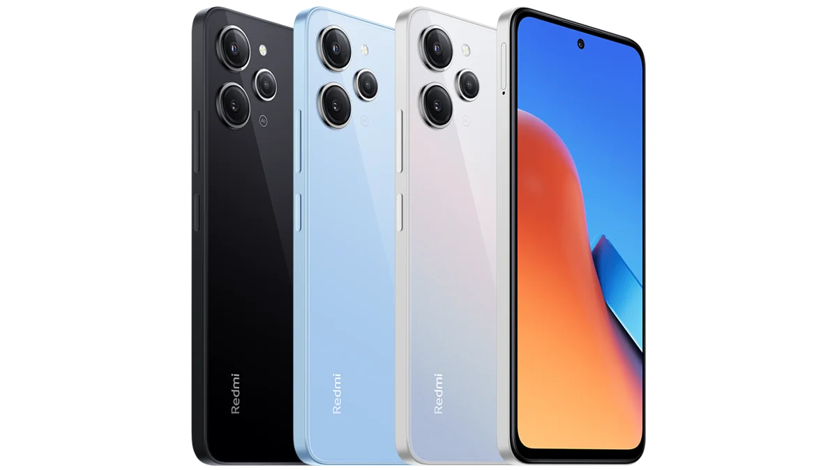 Redmi 12 Price in India Tipped Ahead of August 1 Launch; Specifications Teased