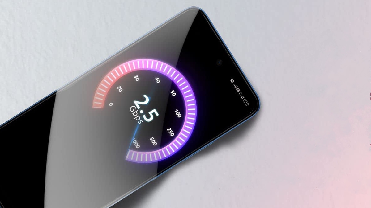 Redmi Note 12 5G to Get Snapdragon 4 Gen 1 SoC, Note 12 Pro Speed Edition Launch Date Confirmed