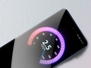 Redmi Note 12 5G to Get Snapdragon 4 Gen 1 SoC, Note 12 Pro Speed Edition Launch Date Confirmed