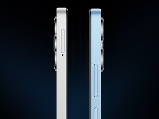 Redmi 12 5G India Launch Date Set for August 1 Alongside Redmi 12 4G; Specifications Teased